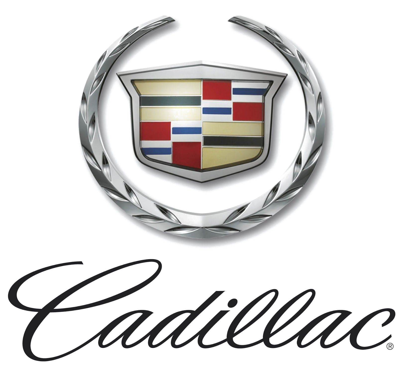 Cadillac